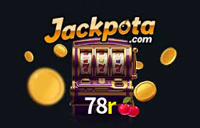 Daily Bonuses 78r