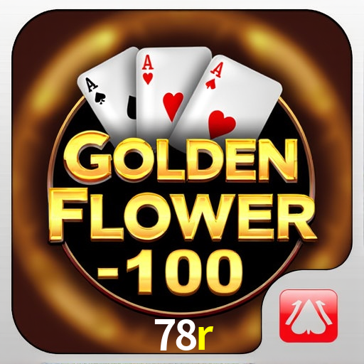 Live Casino 78r