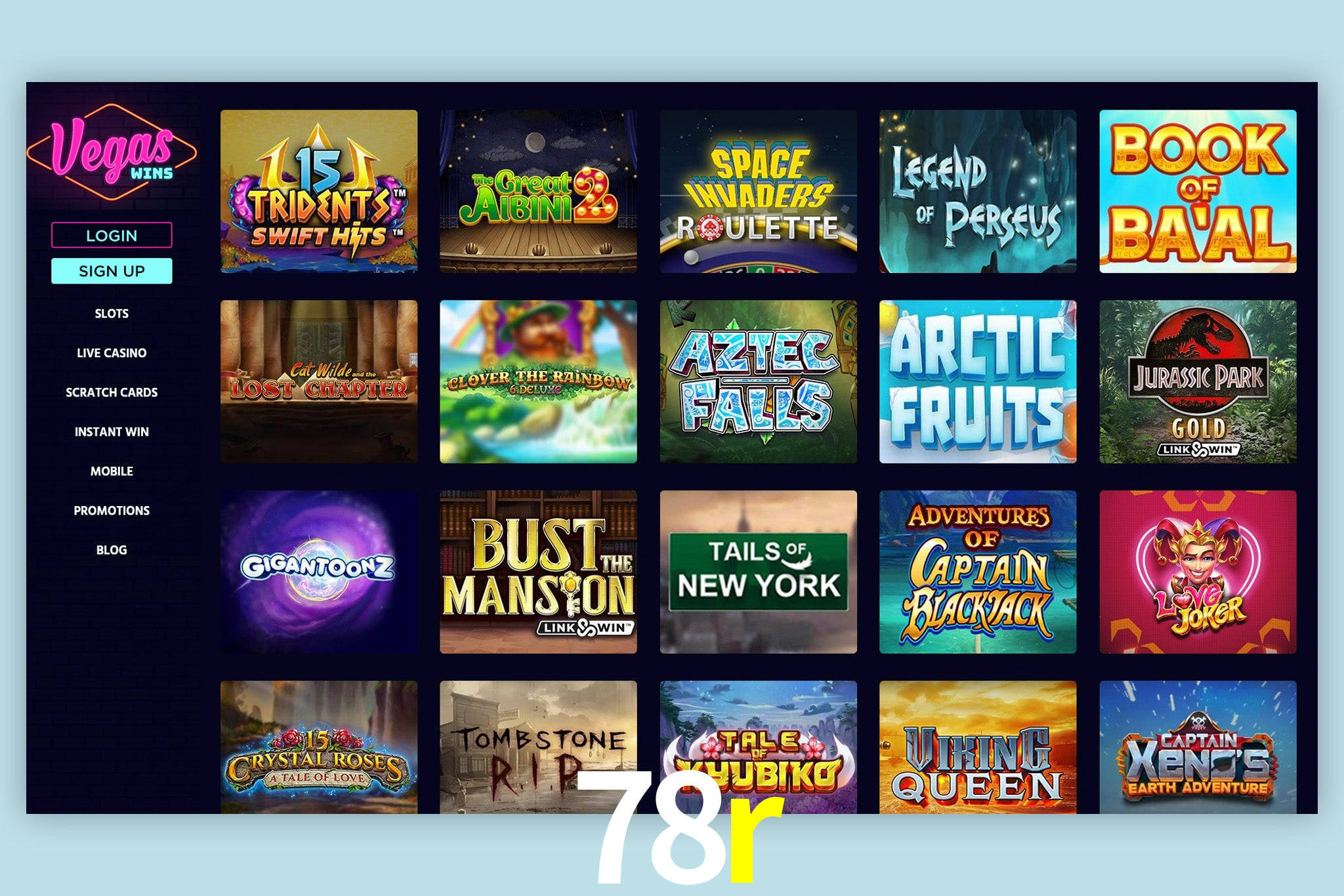 Crash Games Strategies 78r